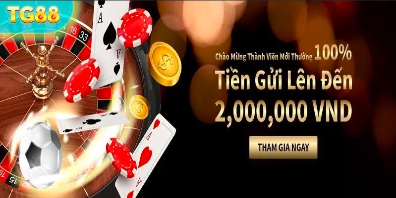 Yêu cầu để được nhận các ưu đãi